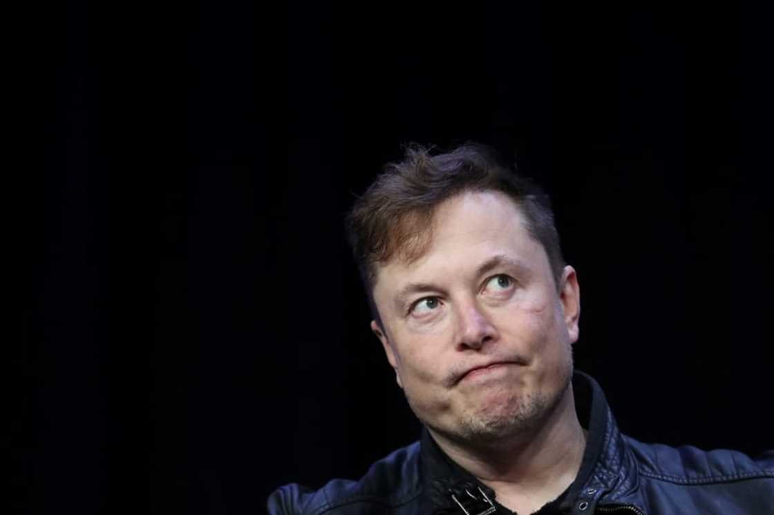 Elon Musk's talk of being a free speech champion at Twitter is at odds with the suspension of accounts of journalists who cover him and the tech firm he bought for $44 billion Elon Musk's talk of being a free speech champion at Twitter is at odds with the suspension of accounts of journalists who cover him and the tech firm he bought for $44 billion