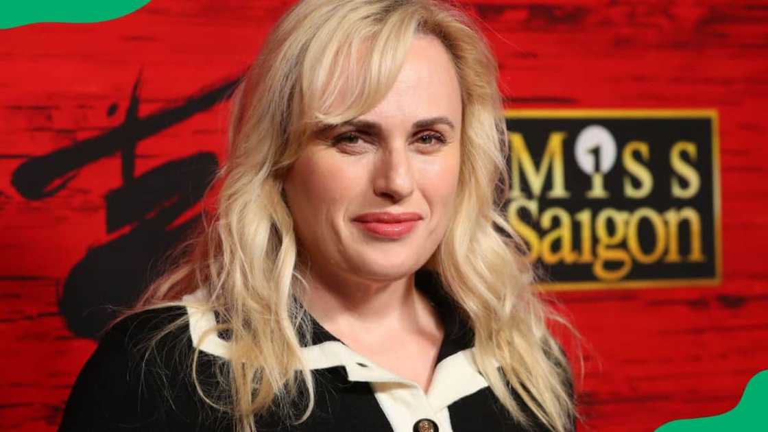 Sue Bownds' net worth Sue Bownds' net worth