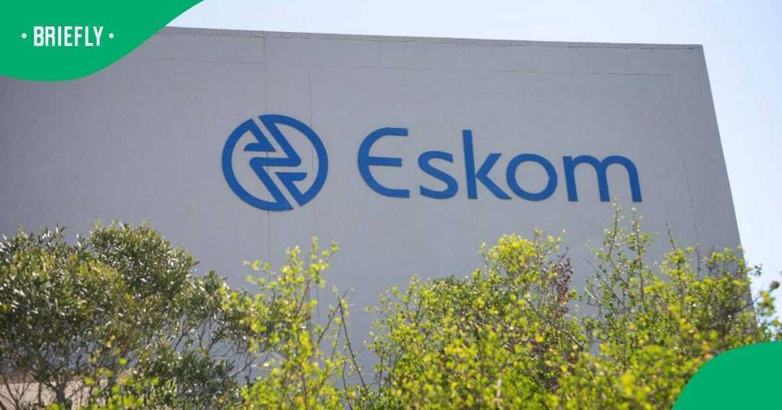 Eskom implemented load reduction in Ekurhuleni