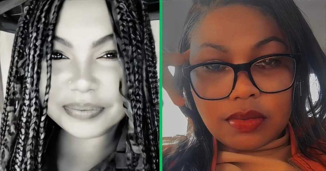 Woman shared video of hot brother. Woman shared video of hot brother.