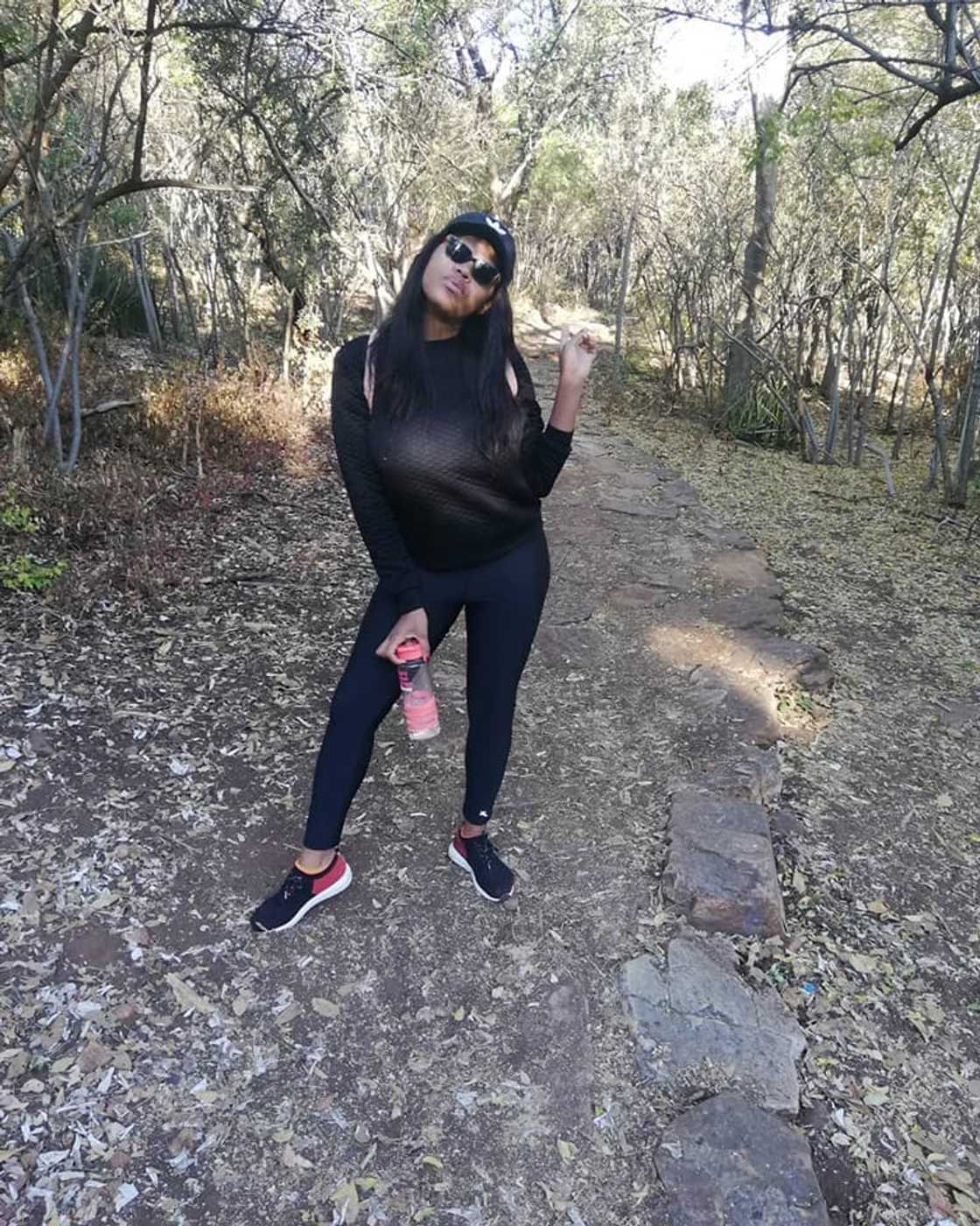 The best hiking trails and walking trails in Pretoria The best hiking trails and walking trails in Pretoria