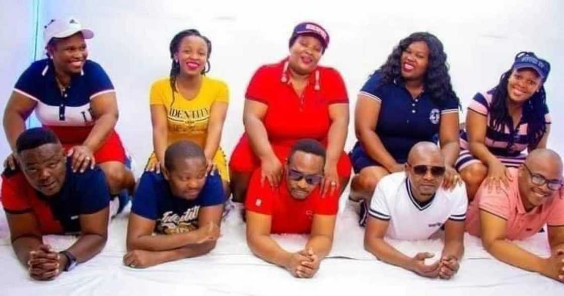 South African, Social Media, Photoshoot, 80's Couples, Outfits, Hilarious, Men South African, Social Media, Photoshoot, 80's Couples, Outfits, Hilarious, Men