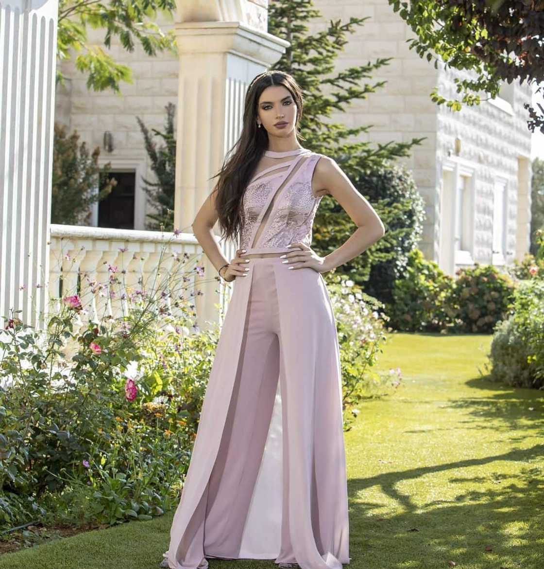 matric farewell dresses matric farewell dresses