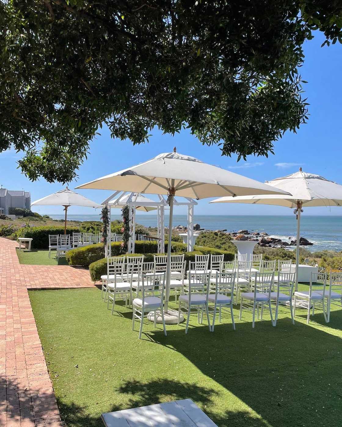 beach wedding reception beach wedding reception