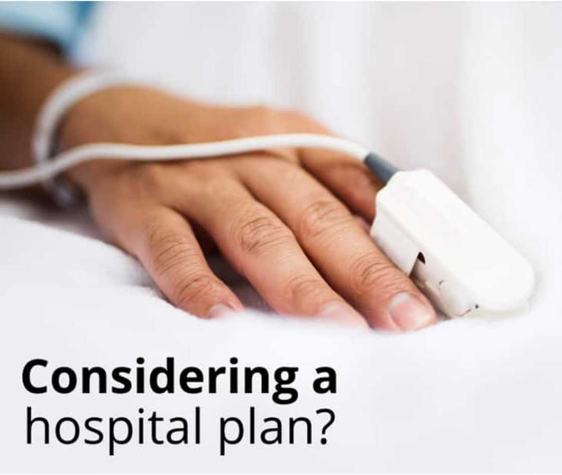 Best SA 2021 medical plans Best SA 2021 medical plans