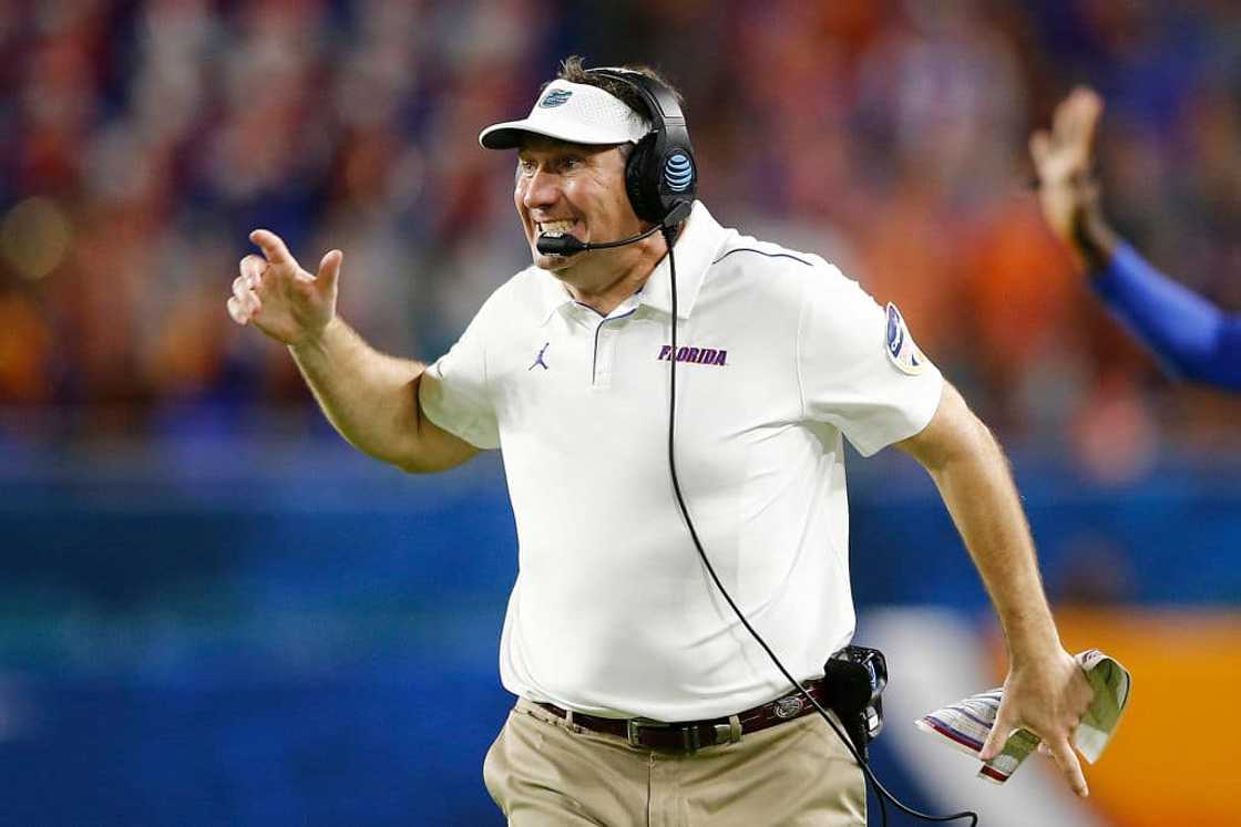 highest paid college coaches highest paid college coaches
