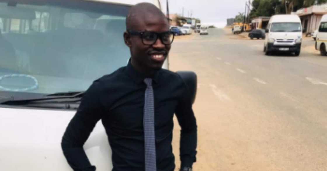 Taxi driver, Photo, Clean-Cut, Clean, Dapper, Impressive, Twitter reactions Taxi driver, Photo, Clean-Cut, Clean, Dapper, Impressive, Twitter reactions