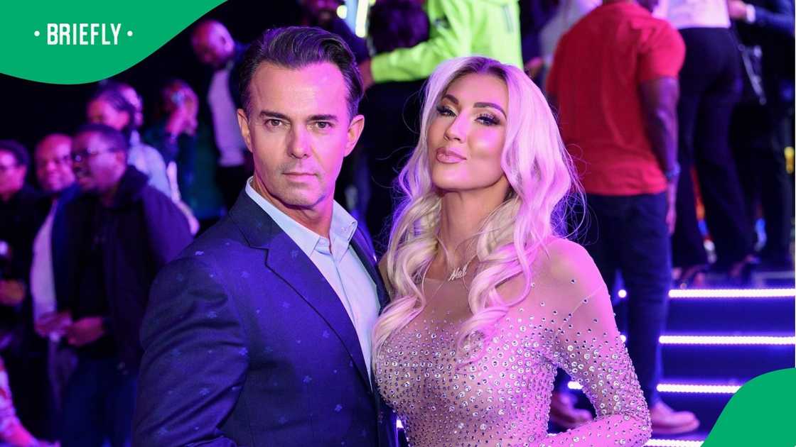 Reasons why Peet Viljoen was disbarred