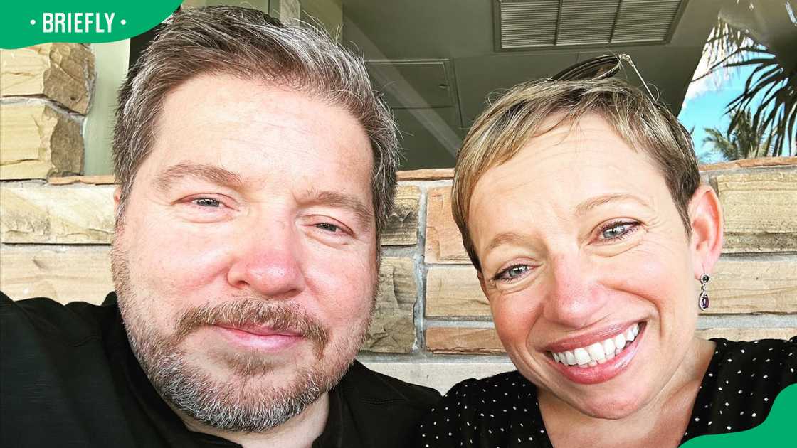 The Little Couple divorce