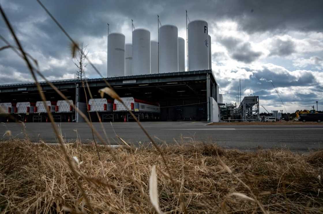 The world's leading developed economies are all targeting net-zero emissions by 2050 or sooner after signing the Paris Agreement to cap global warming at well under two degrees Celsius The world's leading developed economies are all targeting net-zero emissions by 2050 or sooner after signing the Paris Agreement to cap global warming at well under two degrees Celsius