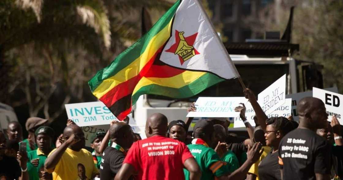 Zimbabwe, Exemption Permit, Special Dispensation Visa, Home Affairs, South Africa, xenophobia Zimbabwe, Exemption Permit, Special Dispensation Visa, Home Affairs, South Africa, xenophobia