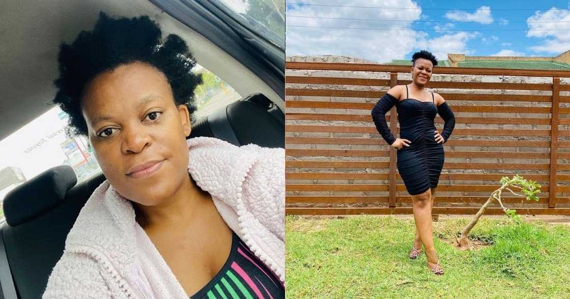 Zodwa Wabantu amazes by fan who bought eggs worth R3000 Zodwa Wabantu amazes by fan who bought eggs worth R3000