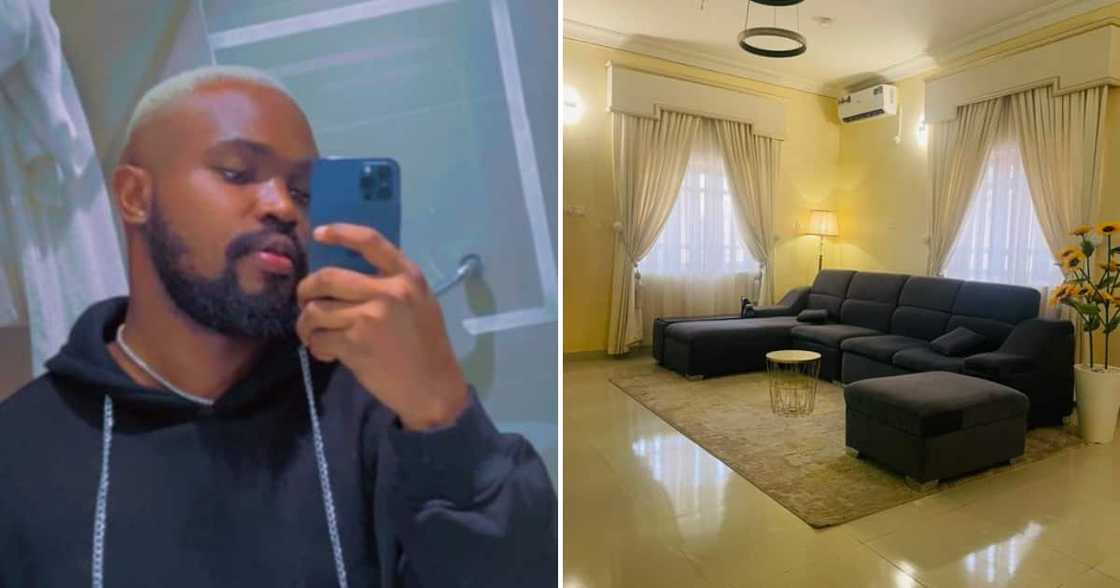 Mzansi, style, interior design Mzansi, style, interior design