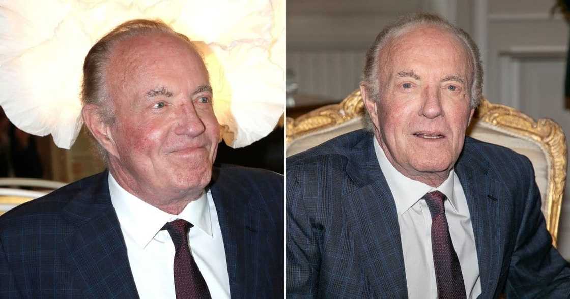 James Caan, pass away, death, dies at 82, hollywood legend, entertainer James Caan, pass away, death, dies at 82, hollywood legend, entertainer