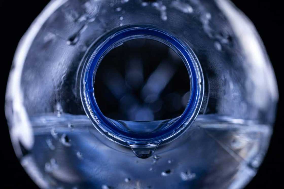 You are probably wearing one of these: more and more plastic bottles are being turned into non-recyclable clothes You are probably wearing one of these: more and more plastic bottles are being turned into non-recyclable clothes