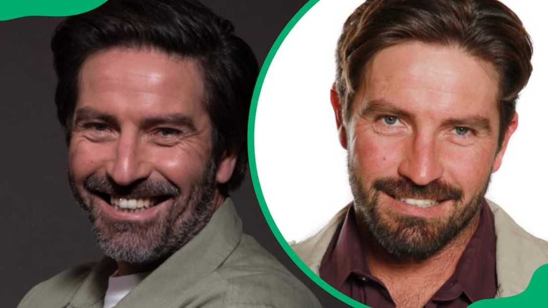 francois lensley's age francois lensley's age