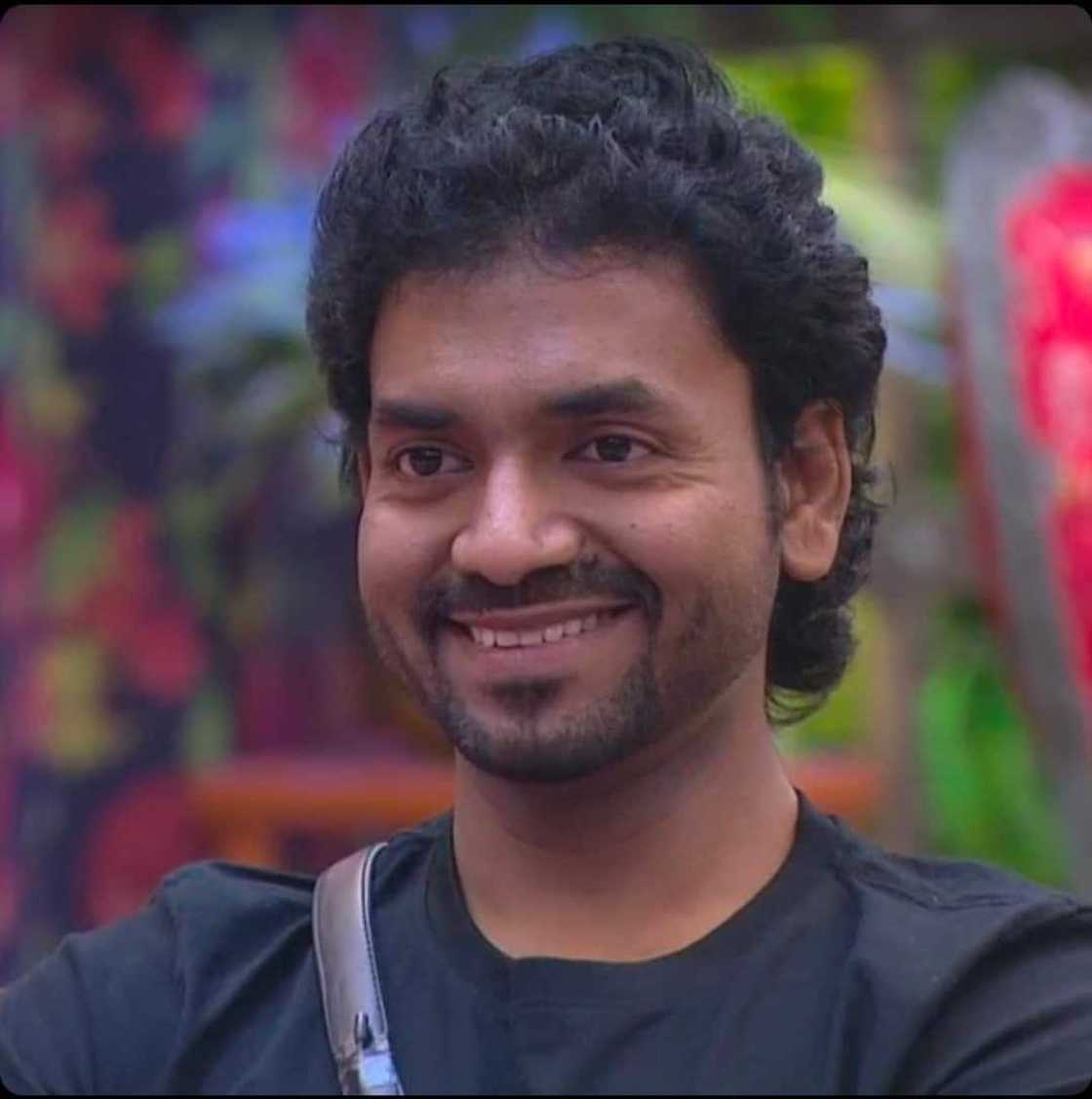 Utkarsh Shinde Utkarsh Shinde