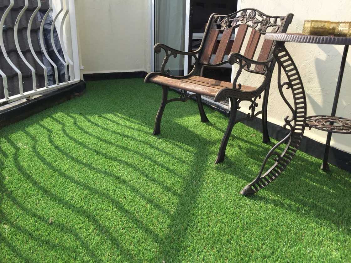 artificial grass ideas artificial grass ideas