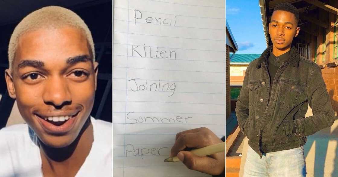 Mzansi, Teacher, 7, Pupils, Write Mzansi, Teacher, 7, Pupils, Write