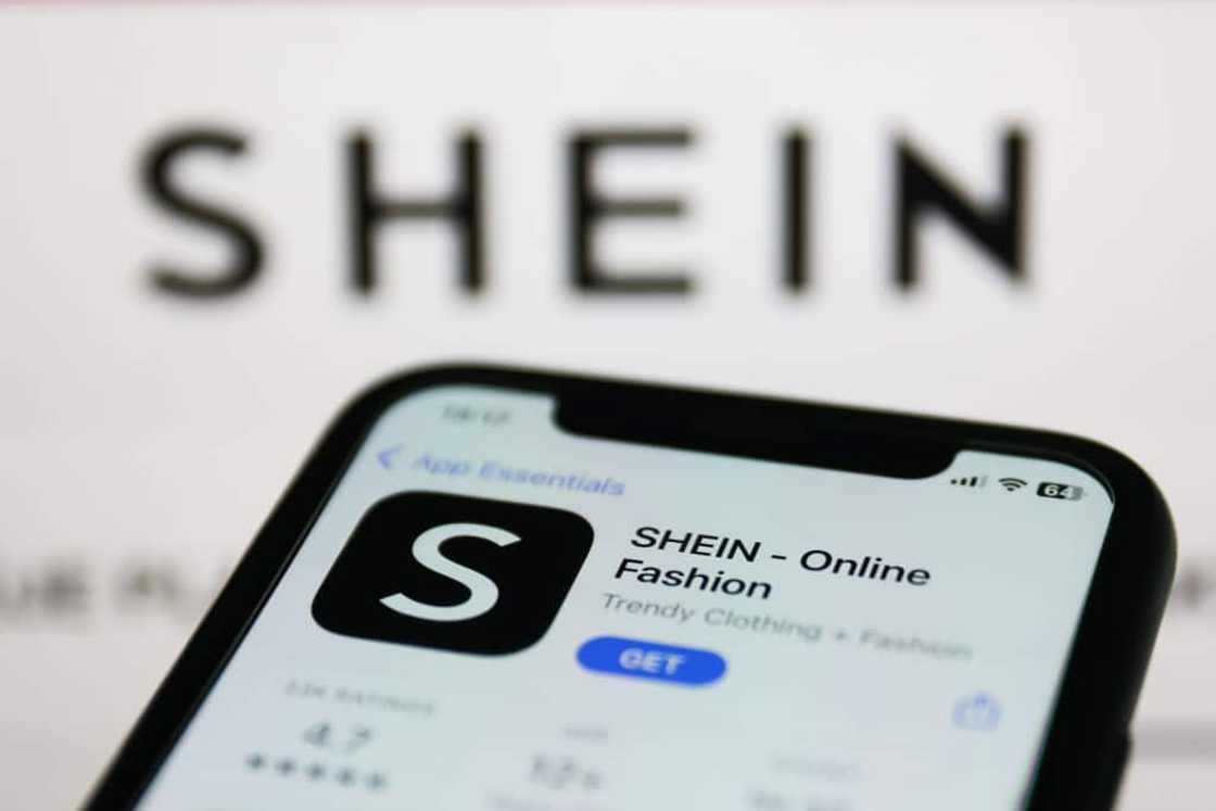 How to pay Shein using Capitec? How to pay Shein using Capitec?