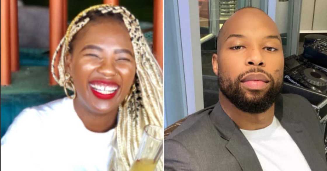 Verwoerd, Apartheid, Sizwe Dhlomo, South Africa, Social media, Twitter, State of affairs Verwoerd, Apartheid, Sizwe Dhlomo, South Africa, Social media, Twitter, State of affairs
