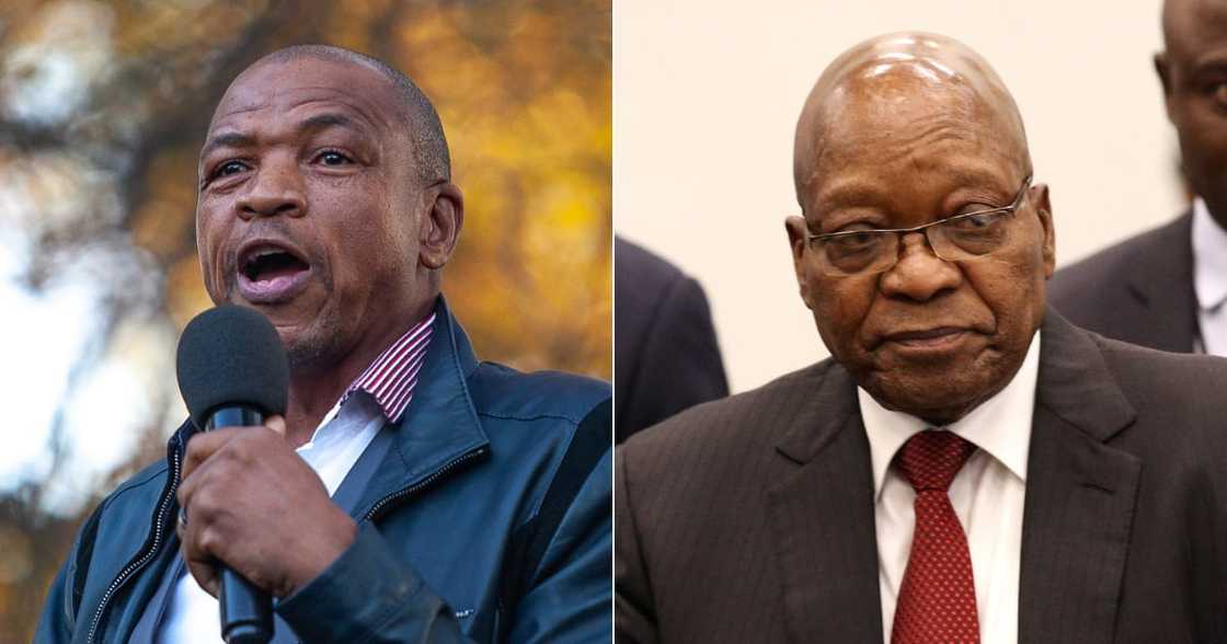 Jacob Zuma, Supra Mahumapelo, ANC decline, court cases, African National Congress Jacob Zuma, Supra Mahumapelo, ANC decline, court cases, African National Congress