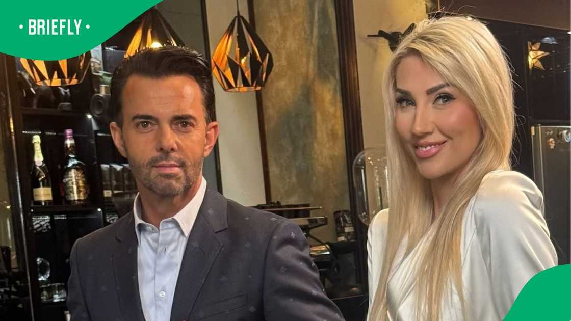 Tammy Taylor franchise victims hope Peet Viljoen's bail denial speeds up their cases Tammy Taylor franchise victims hope Peet Viljoen's bail denial speeds up their cases