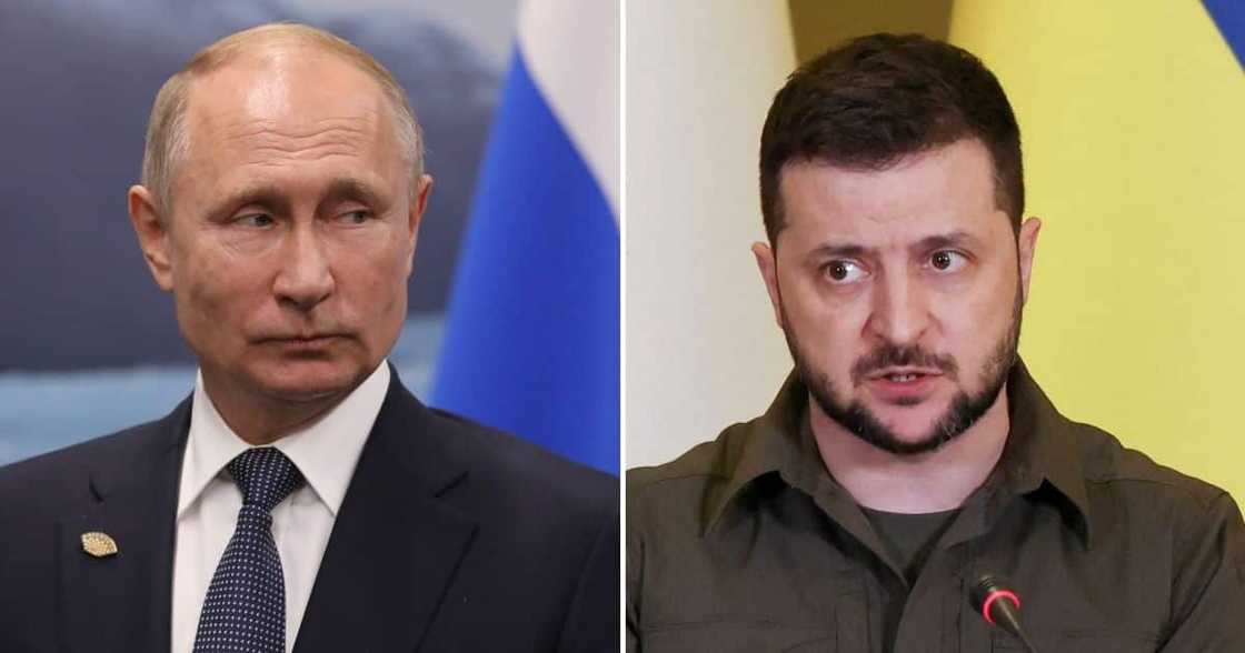Ukraine, President, Volodymyr Zelensky, Vladimir Putin, war, meeting, Russia Ukraine, President, Volodymyr Zelensky, Vladimir Putin, war, meeting, Russia