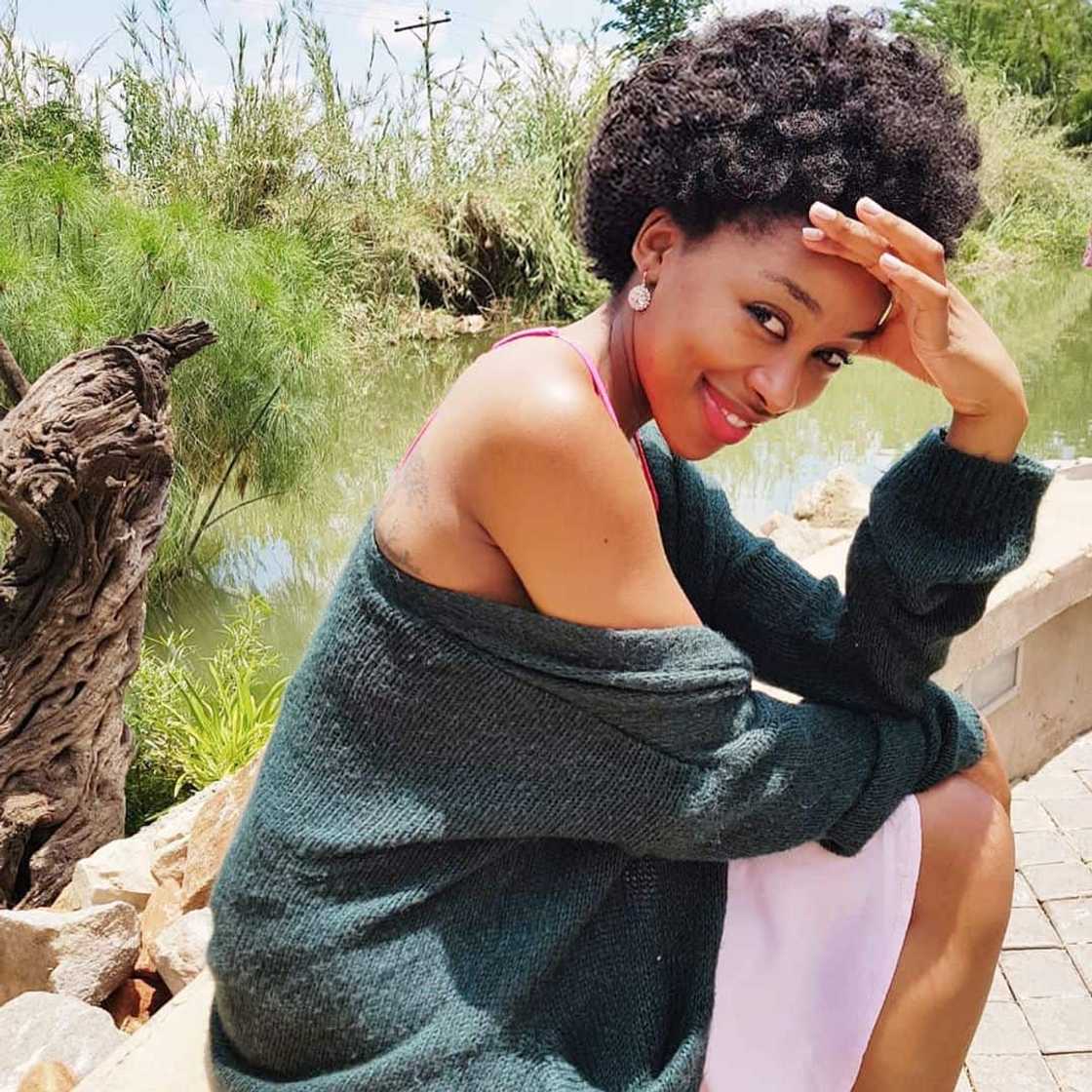 Nunu Khumalo Nunu Khumalo