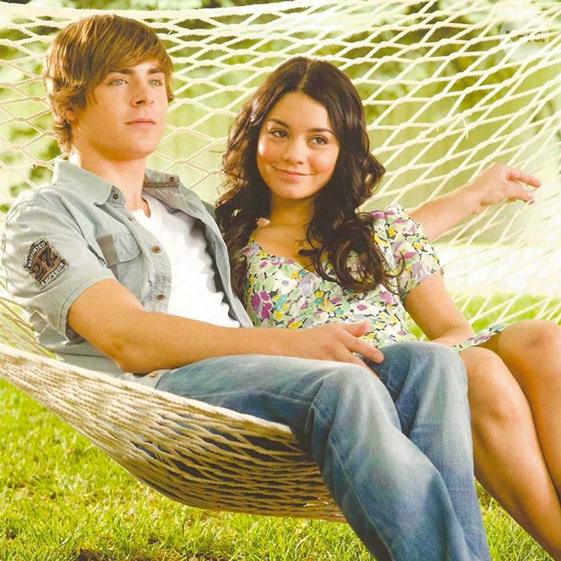 Disney stars Disney stars