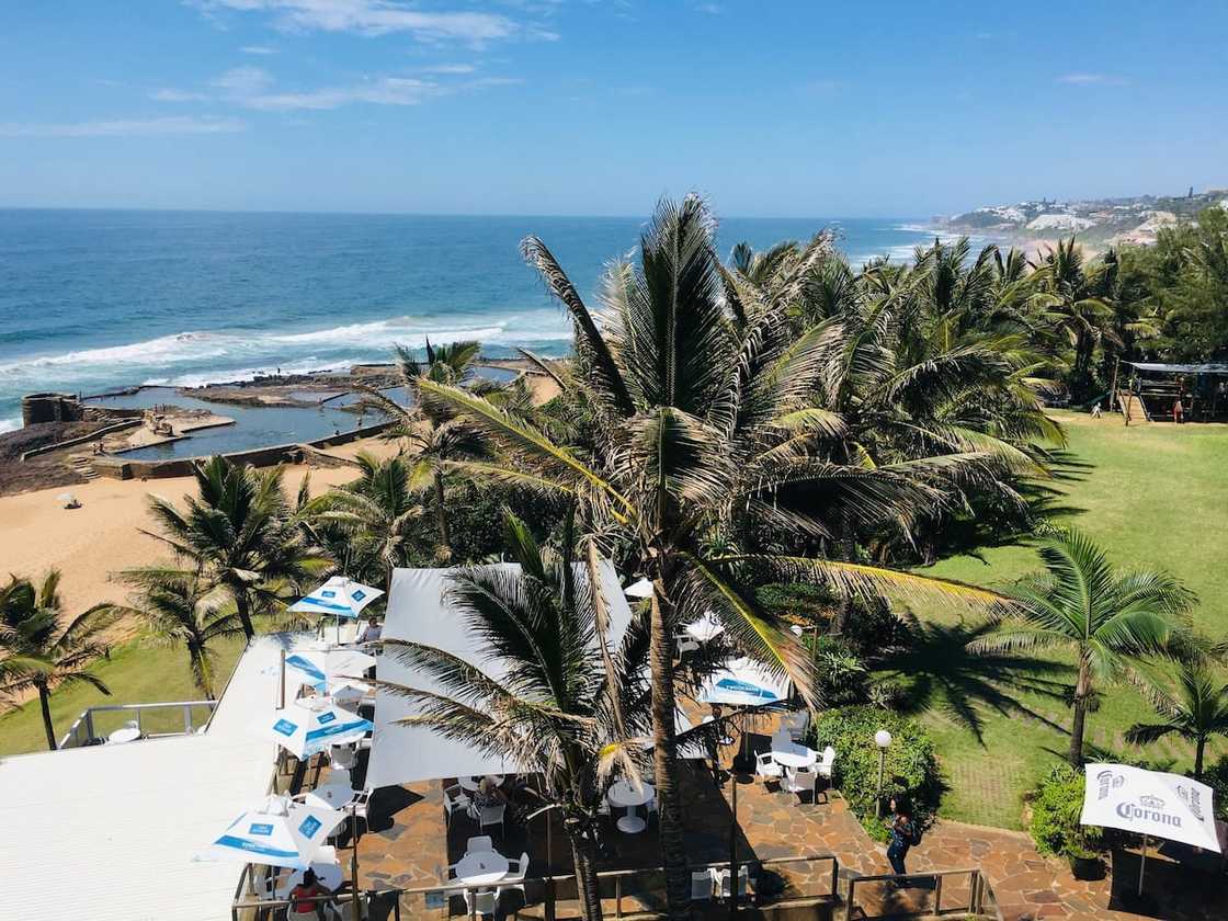beach wedding venues south africa beach wedding venues south africa