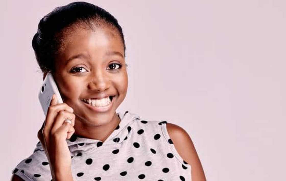 Who are the new actors on Scandal? Who are the new actors on Scandal?