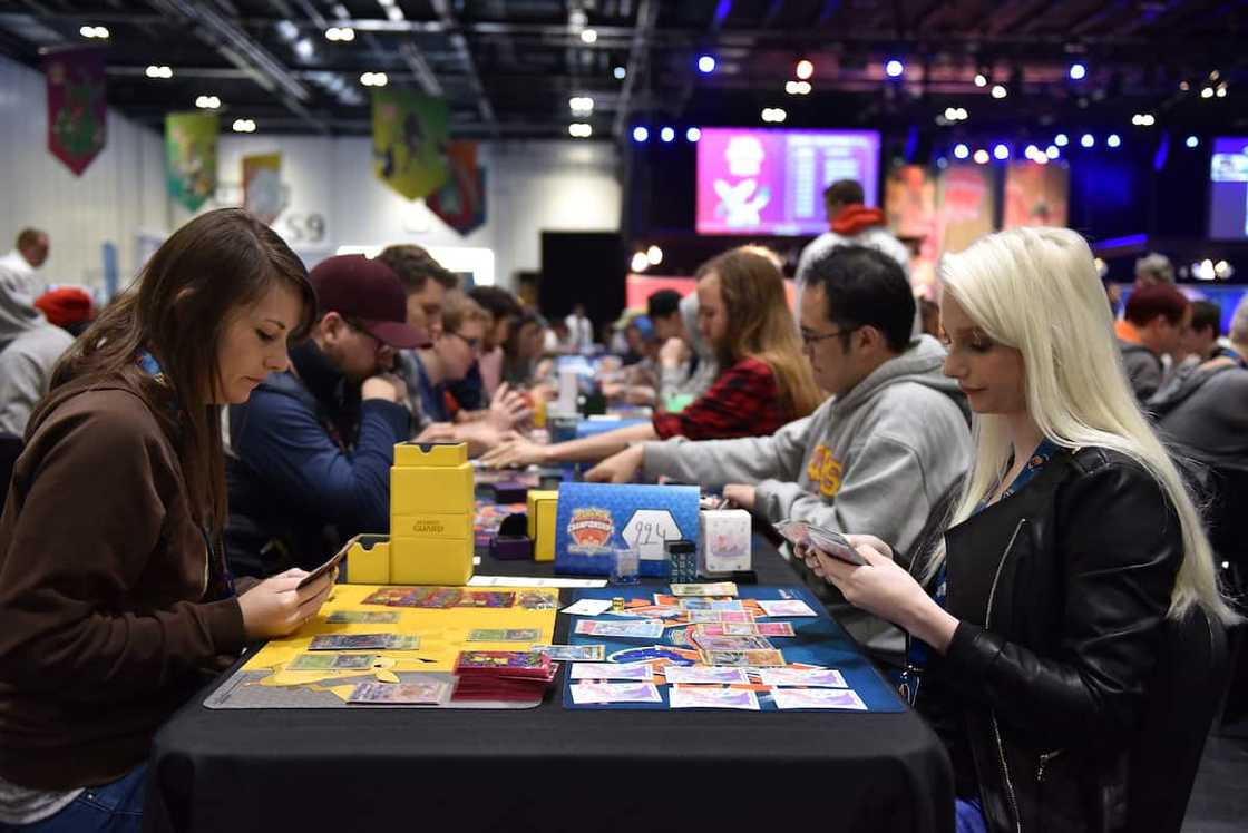 best place to buy pokemon cards best place to buy pokemon cards