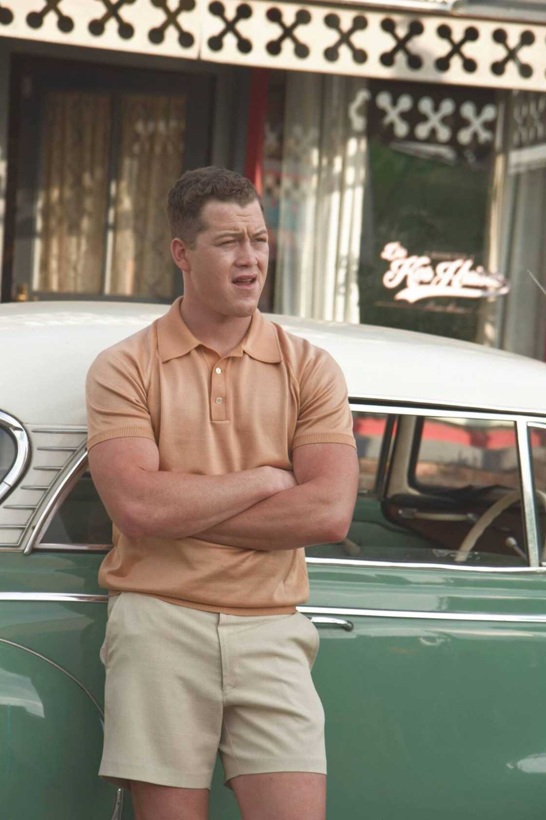 vir die voels sampie vir die voels sampie