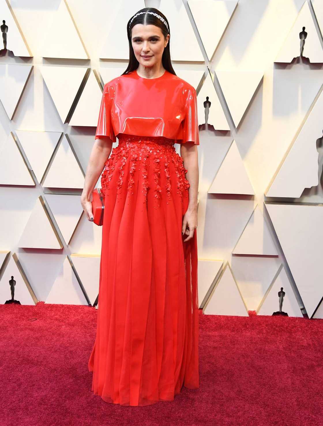Who is Daniel Craig’s wife? Everything to know about Rachel Weisz Who is Daniel Craig’s wife? Everything to know about Rachel Weisz