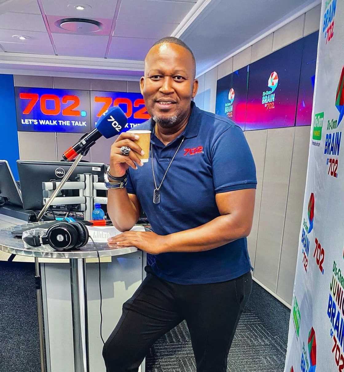 where was Bongani Bingwa born where was Bongani Bingwa born