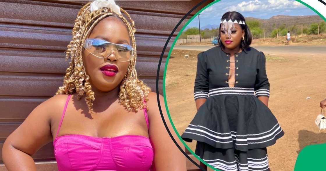 SA floored by goofy uncle SA floored by goofy uncle