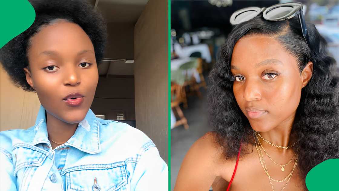 A woman shared her R600 grocery haul she got from Makro and SA loved it. A woman shared her R600 grocery haul she got from Makro and SA loved it.