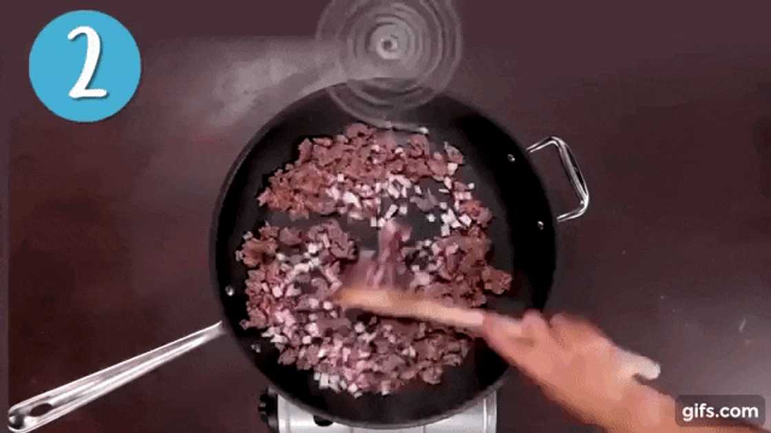 Easy banting recipes Easy banting recipes