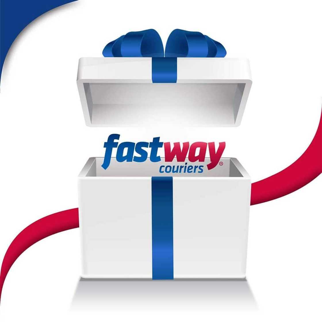 The cheapest international shipping from South Africa The cheapest international shipping from South Africa