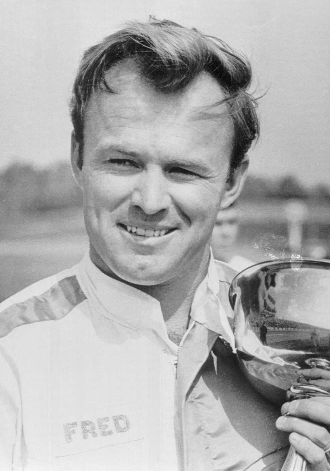 Most famous Nascar drivers Most famous Nascar drivers