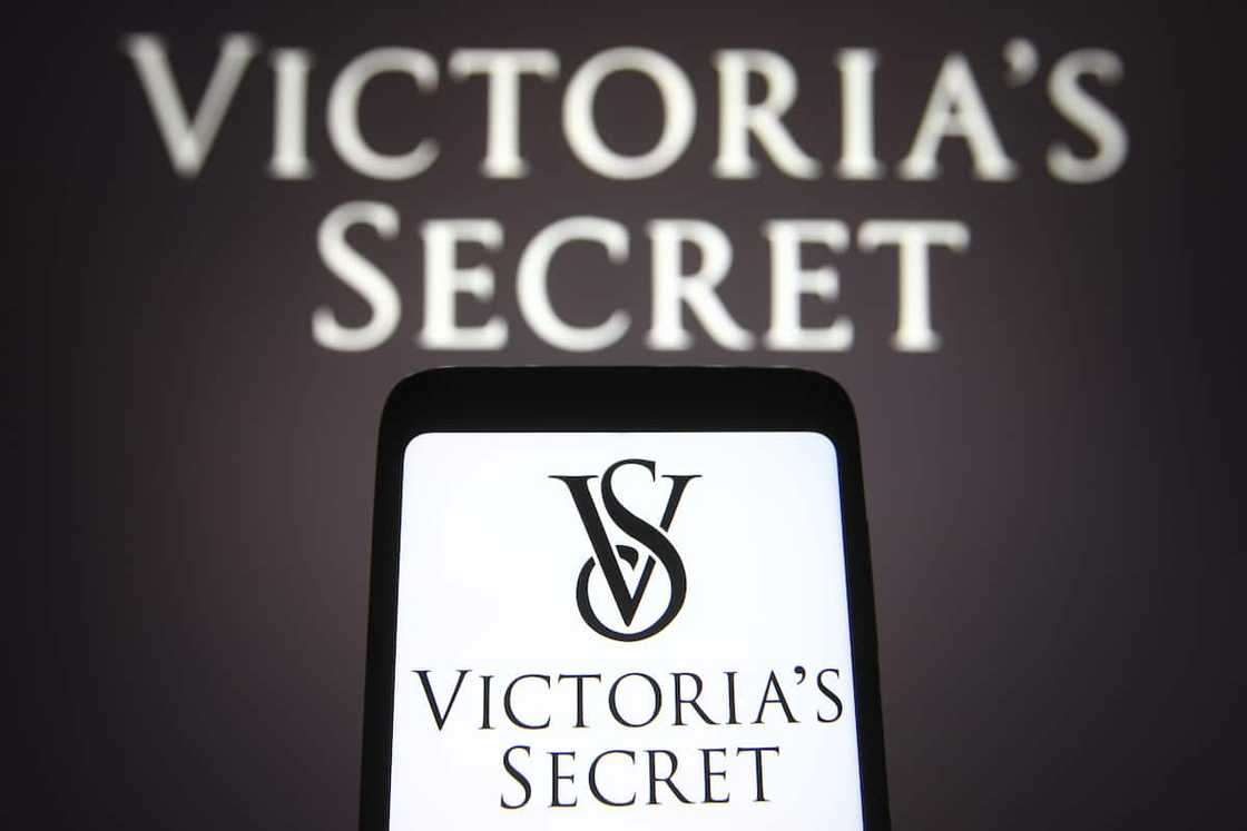 Victoria's Secret