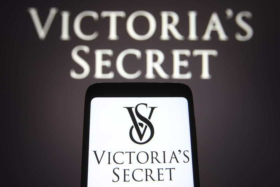 Victoria's Secret Victoria's Secret