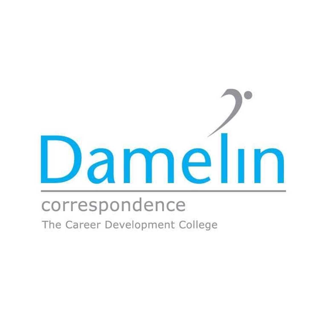 Damelin