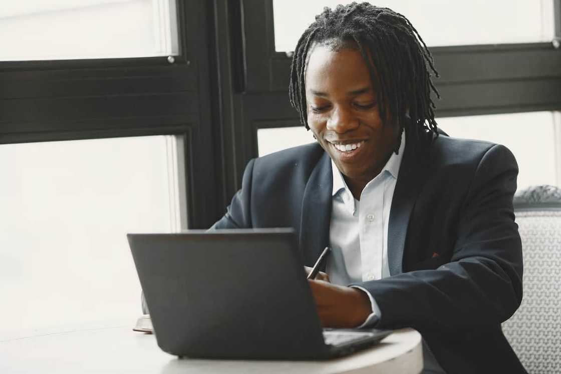 cipc company registration cipc company registration