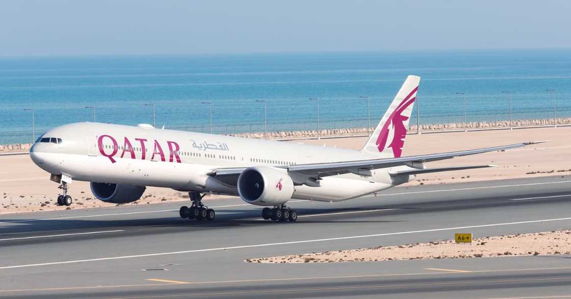 Qatar Airways, Covid 19, Omicron Qatar Airways, Covid 19, Omicron
