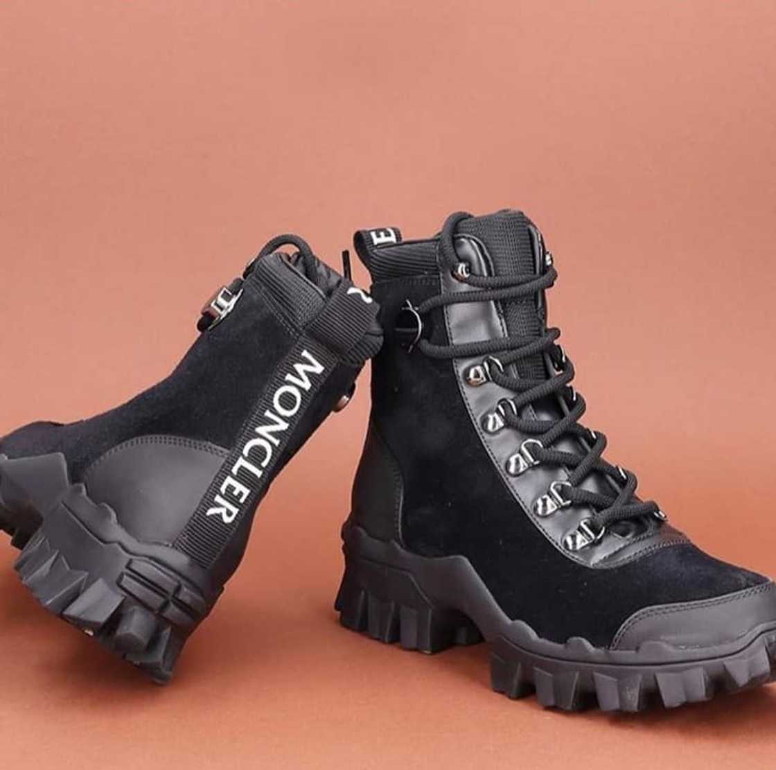 best hiking boots South Africa best hiking boots South Africa