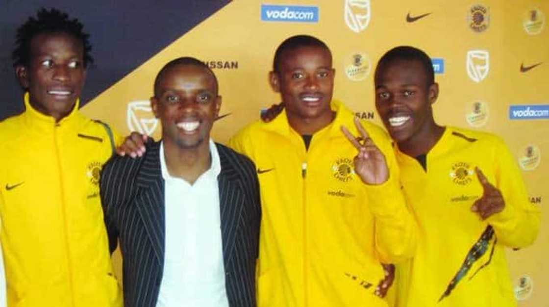 Zhaimu Jambo age Zhaimu Jambo age