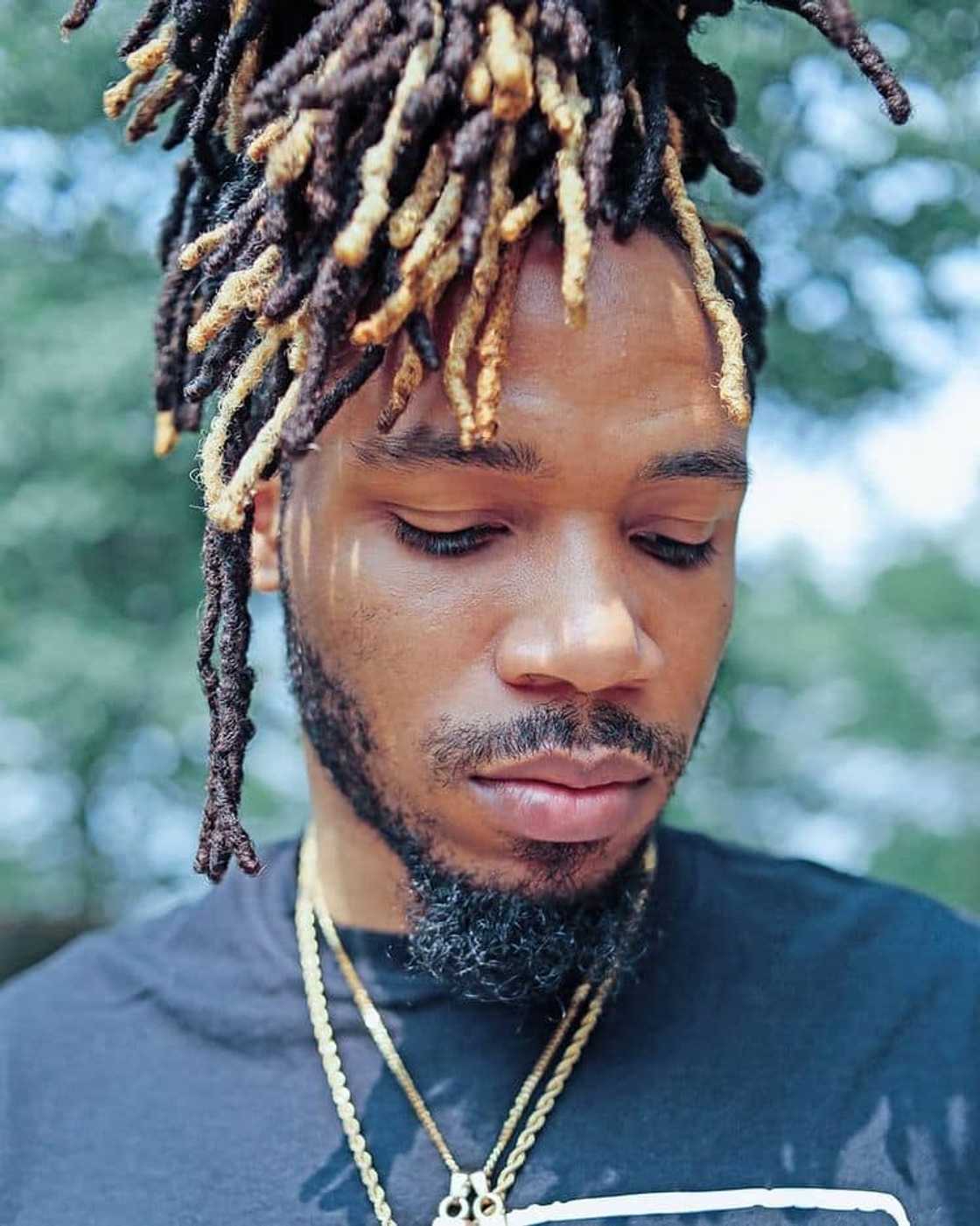 How long does it take to grow Rasta dreads? How long does it take to grow Rasta dreads?