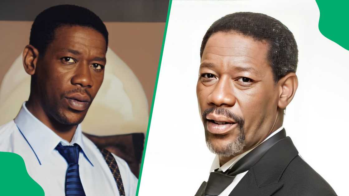 SA reacted to Luthuli's video SA reacted to Luthuli's video